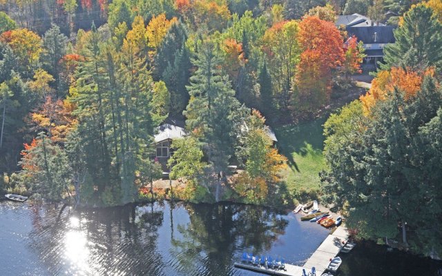Walker Lake Resort