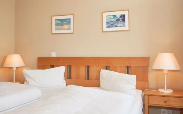 Seepark Sellin (OSE514)