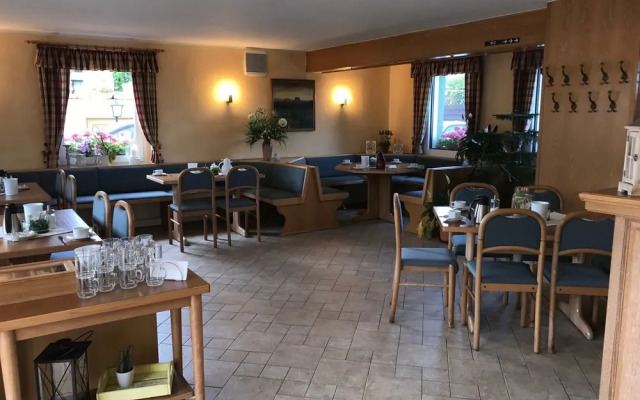 Gästehaus Kaiserkrone