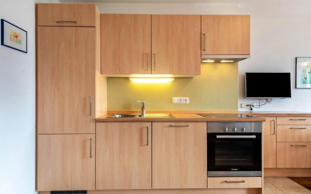 App Schlern Winklerhof