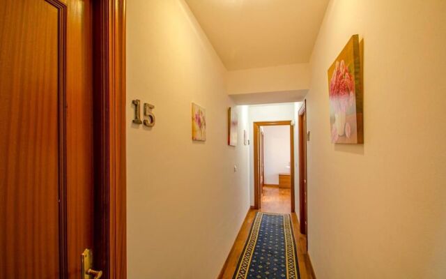 Hostal Fimar