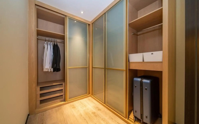 Kare Hotels