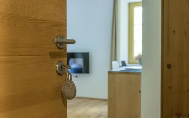 Guest House Pri Rogovilcu