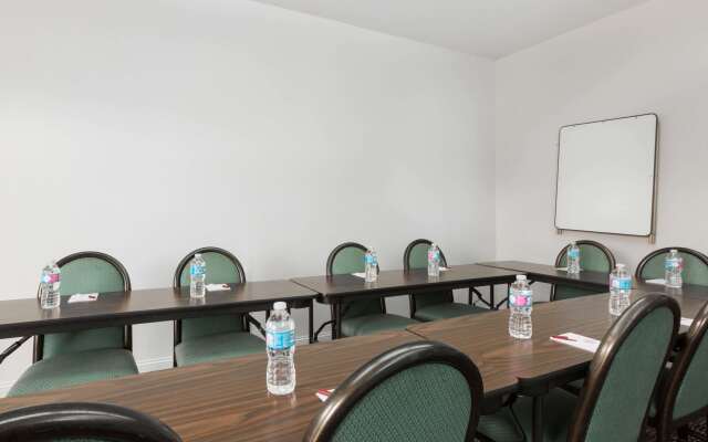 Ramada by Wyndham Pelham