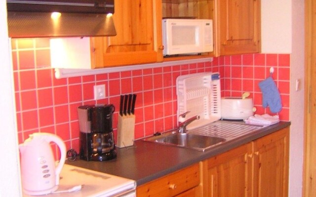 Castel Club Leysin Parc Resort