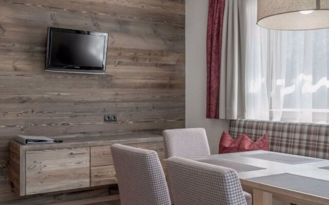 House The PEAK Sölden 24270