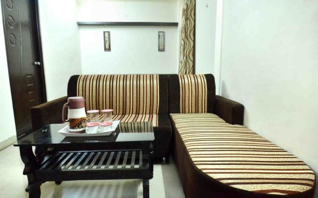 Hotel K K