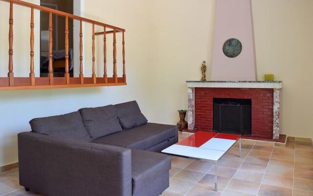 Villa Giorgia