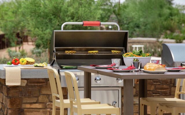 Home2 Suites by Hilton Mesa Longbow, AZ