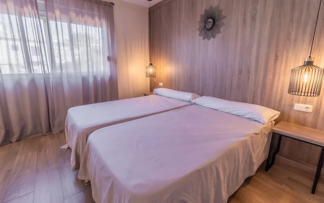 Hotel Kika
