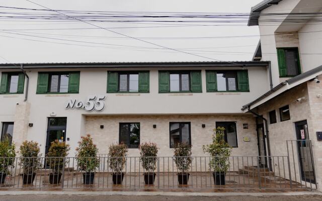 No55