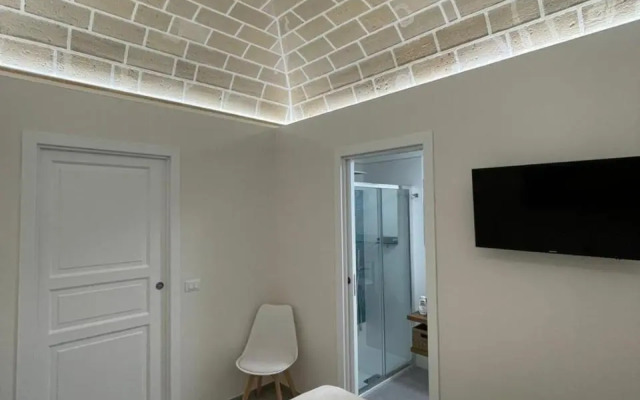 La palma rooms & apartments