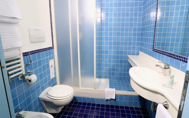 Express Hotel Aosta East