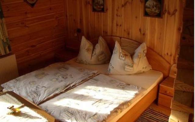 Haus Zita