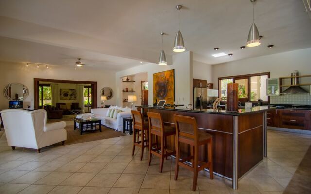 Villas at Sea Horse Ranch