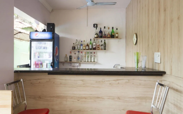 Shivam Resort by OYO Rooms