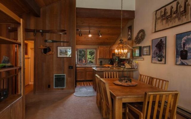 Meadow Ridge Townhomes