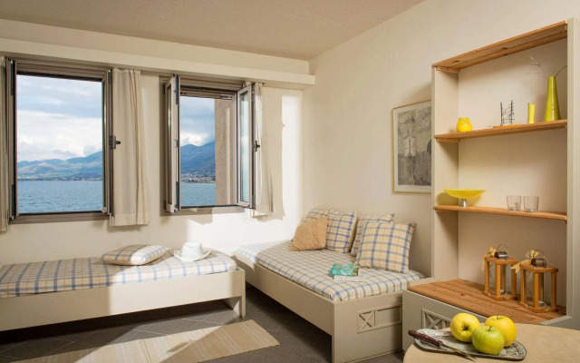 Skajado Cottages & Apartments