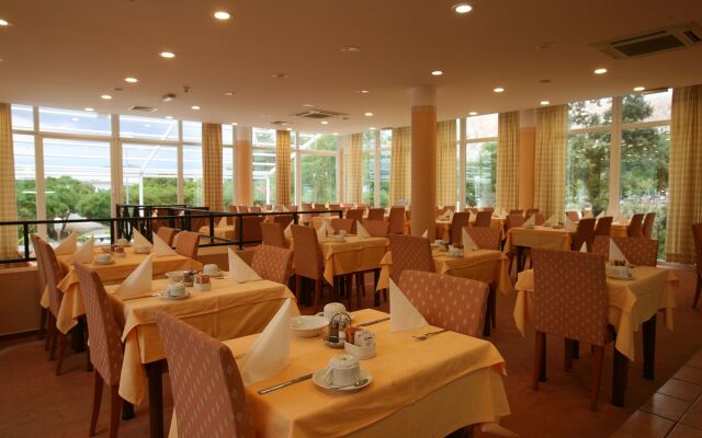 Valamar Villa Adria
