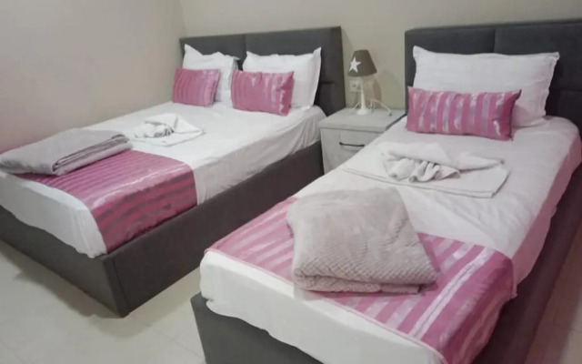 Hotel Princ
