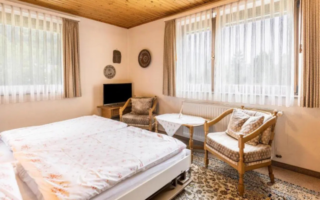 Am Wehrastrand App 2