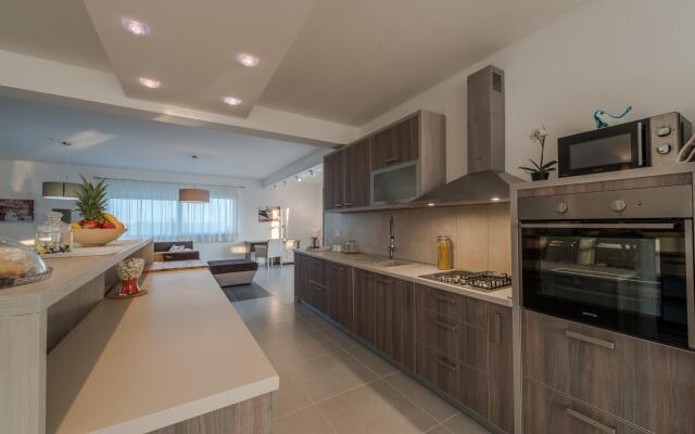 Dalmacija VI in Sukošan