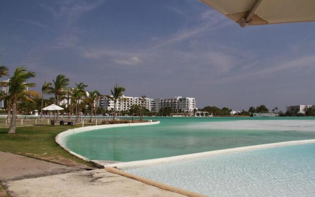 Playa Blanca