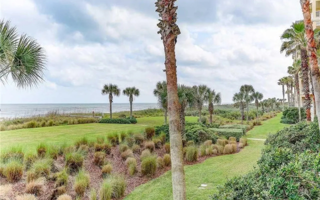 622 Cinnamon Beach - Three Bedroom Condo