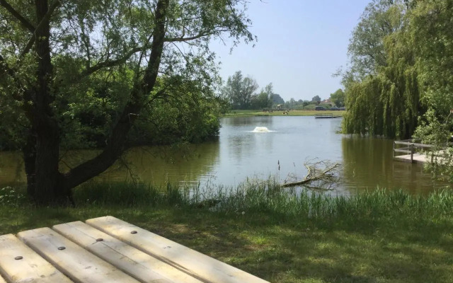 vakantiehuis-oyenkerke 2