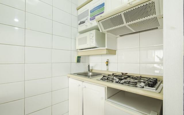 Alojarent Encomenderos