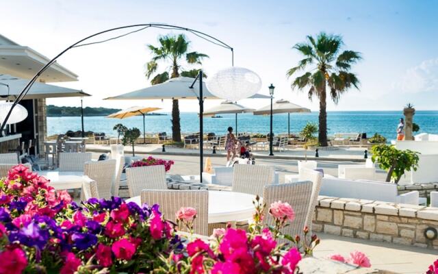 Luxury Villa Aphrodite