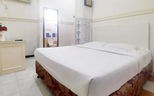 OYO 2628 Kartini Residence