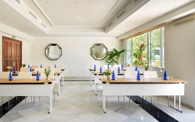 Meliá Zahara Resort & Villas