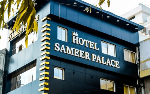 Sameer Palace