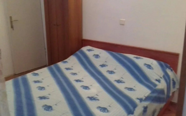 Guest House Marija Lapad