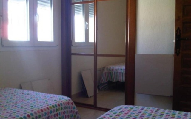 Maria Luisa House 103410 by MO Rentals
