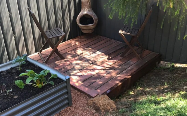 Oceans Islands and Whales