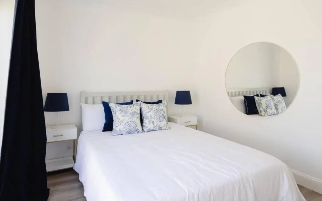 Kuzman Cottage in the Heart of Mudgee – Guest Rooms – Mudgee