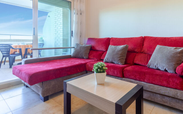 Jardines del Mar III - Marina d'Or