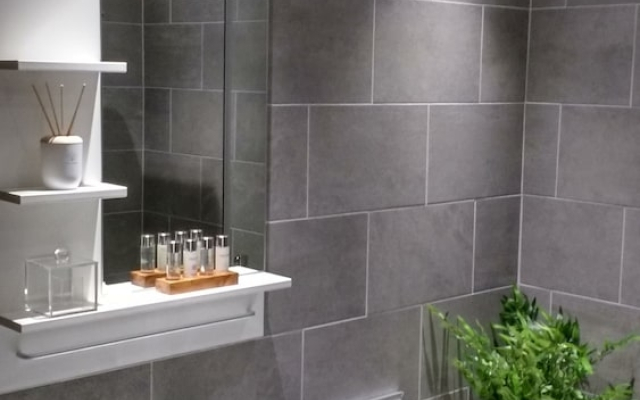 Coach House Bungalow