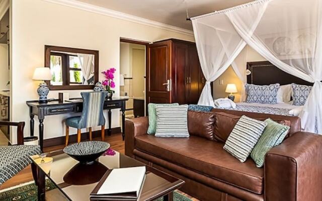 The Shelley Point Hotel & Spa