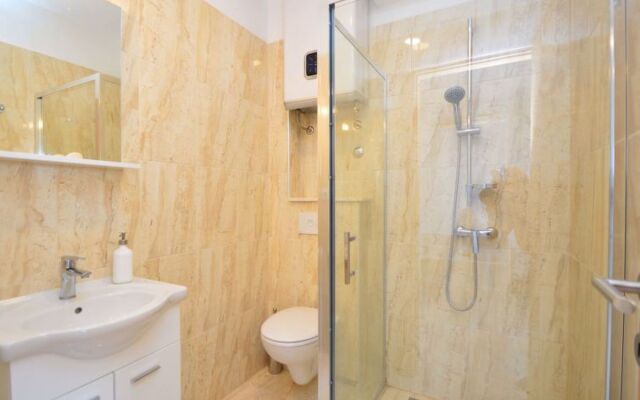 Apartment Borka Ried im Innkreis 23656