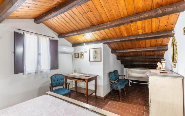House&Villas - Villa Fiorita
