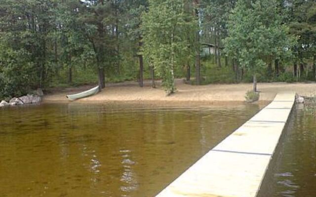 TORVILAHTI