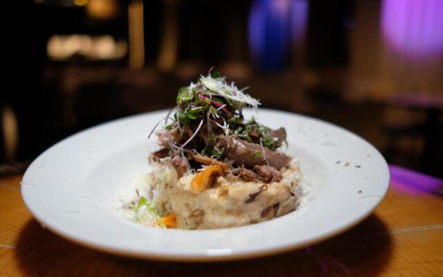 Suite Marie-Thérèse