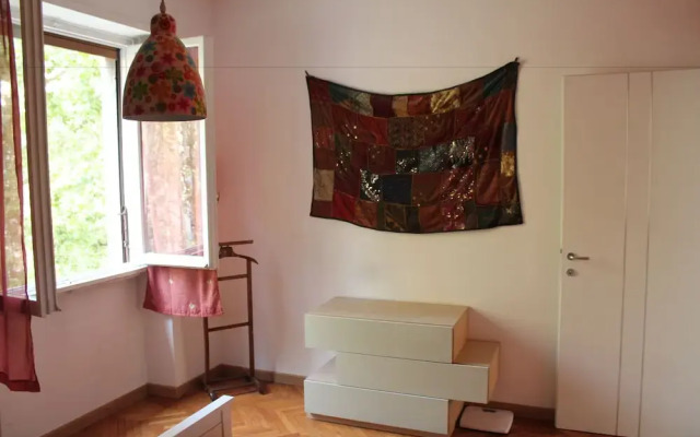 Youhome Millelire Apartment