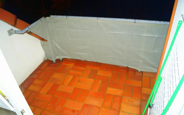 Zentrum Speyer Premium-Apartment