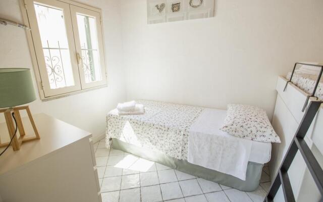 Azzurro B&B