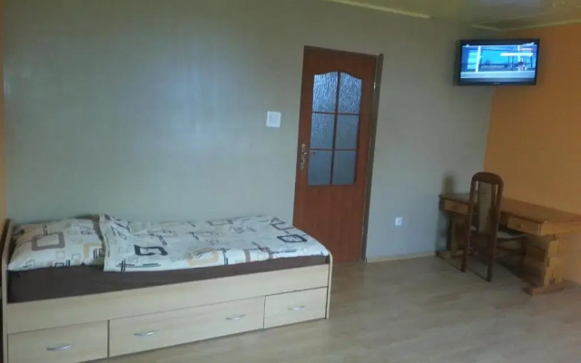 Pokoje Goscinne Ozarow