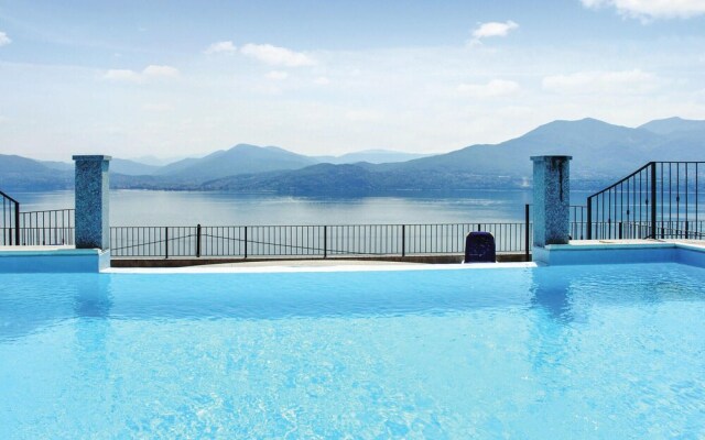 Vigneto due - Bilo 2+2